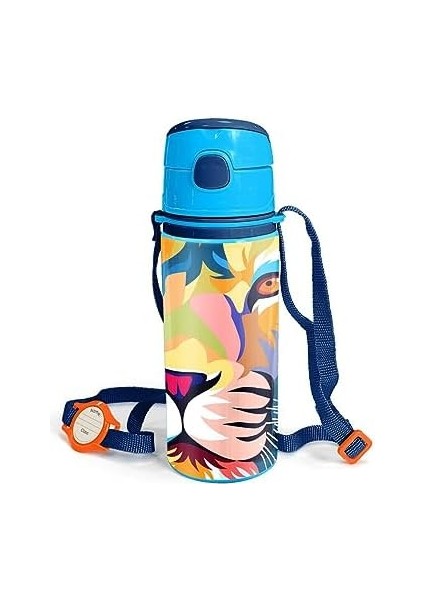 Çocuk Coral High Erkek Çocuk Matara 11938 fiyatları