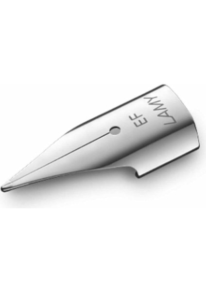 Dolmakalem Ucu 1615053 Fine Z-50