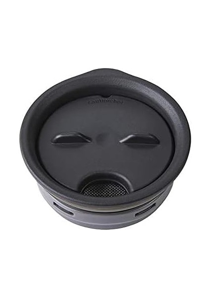 SX-FSE45 Süzgeçli Kapak Vakumlu Termos Bardak 0.45L Lacivert fiyatları