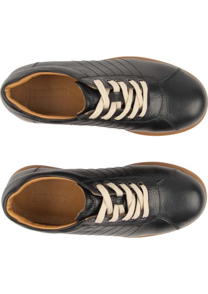 Kadın Günlük Ayakkabı DG6064 fiyatları