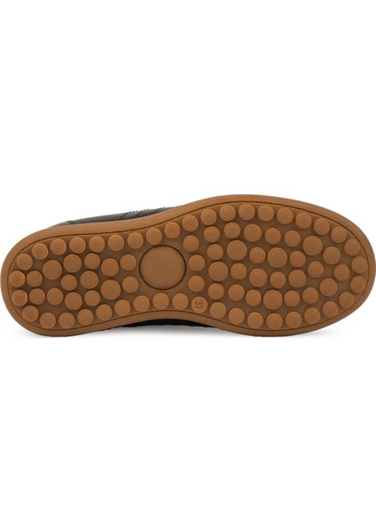 Kadın Günlük Ayakkabı DG6064