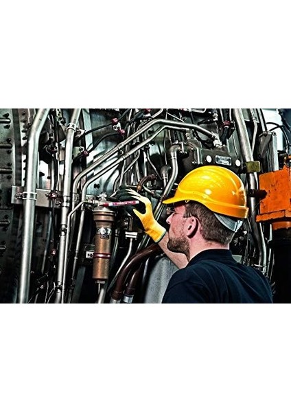 751 Boya Kalemi - Siyah - 1 Kalem - Yuvarlak Uç 1-2 mm fiyatları