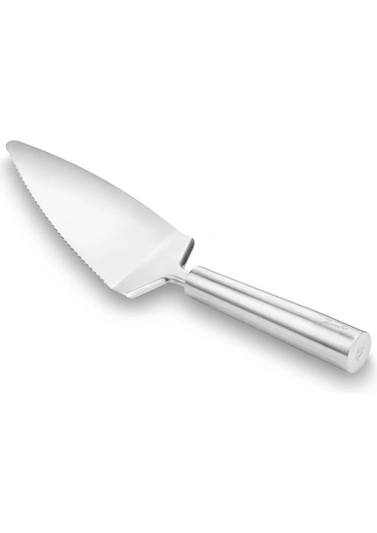 Shine Çelik Servis Spatulası