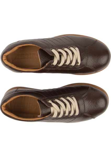 Kadın Günlük Ayakkabı DG6064 fiyatları