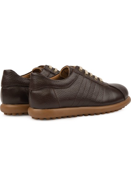 Kadın Günlük Ayakkabı DG6064 indirimleri