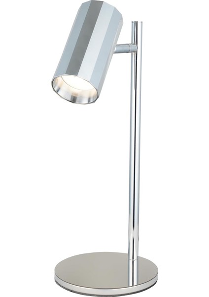 Rosta Krom Masa Lambası 1XGU10