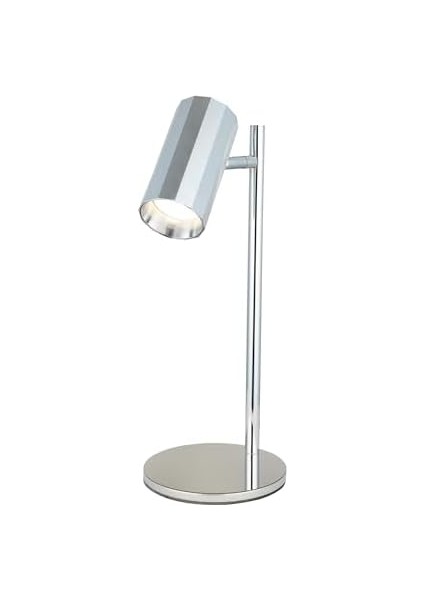 Rosta Krom Masa Lambası 1XGU10 modelleri