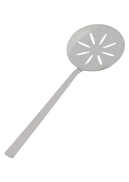 Concept Premium Steel Collection Servis Kevgiri fiyatları