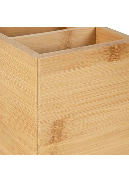 Concept Bambu Kaşıklık fiyatları