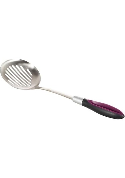 Swan Kevgir modelleri