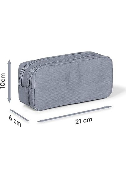 High Kalem Çanta (Iki Bölmeli) fiyatları