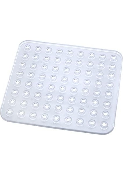 Kristal Lavabo Matı Ekstra Güçlü Şeffaf modelleri