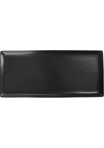 04ALM001590 Seasons Kek Tabağı, Porselen