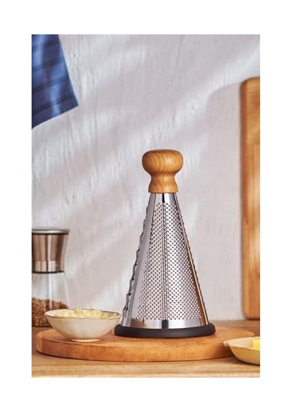 Naturel Rende 23 cm fiyatları