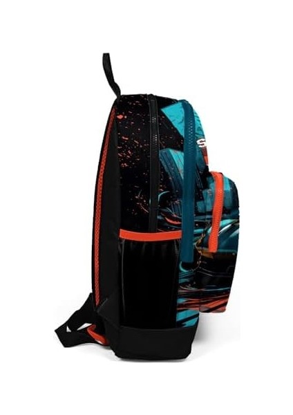 High Sırt Çanta fiyatları