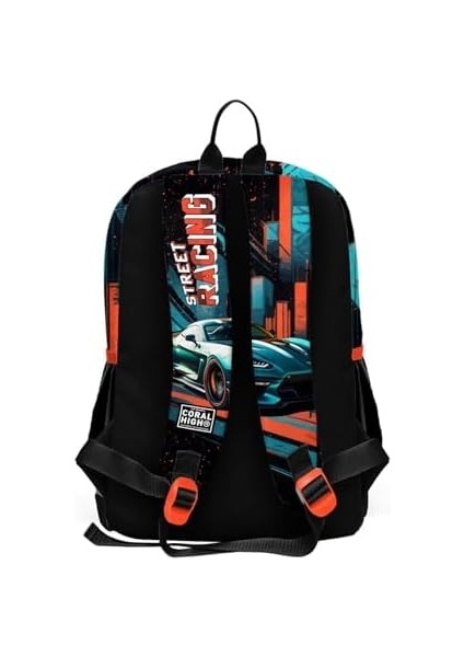 High Sırt Çanta modelleri