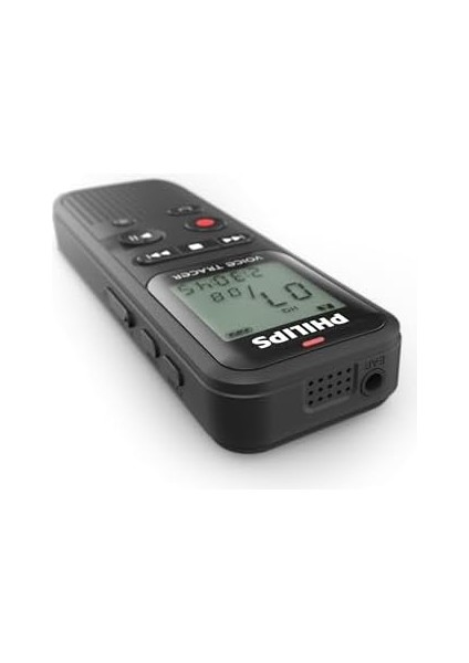 DVT1160 Voicetracer 8gb Taşınabilir Ses Kayıt Cihazı fiyatları