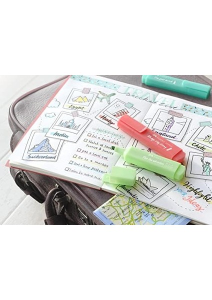 Kalem Tl 46 Pastel 4'lü Karton Kutu fiyatları