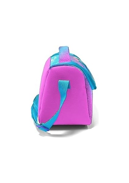 High Beslenme Çanta (Thermo) fiyatları