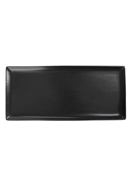 04ALM001590 Seasons Kek Tabağı, Porselen modelleri