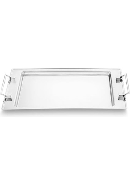 Pluto 16 Parça 6 Kişilik Çelik Çay Seti fiyatları