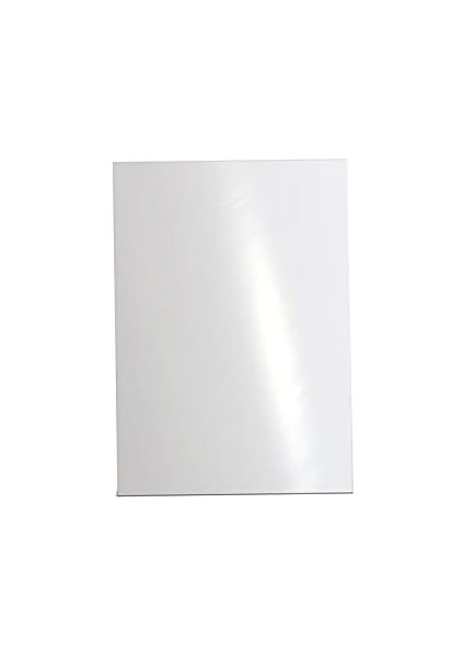 Ofis, 300 Gr, A3 Parlak Kuşe Kağıt 100'LÜ