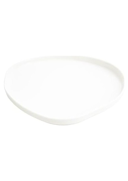 Concept Aspendos Pasta Tabağı 20 cm modelleri