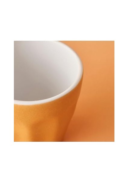 Maison Sipz Kahve Fincanı Seti 4'lü (90 Cc) fiyatları