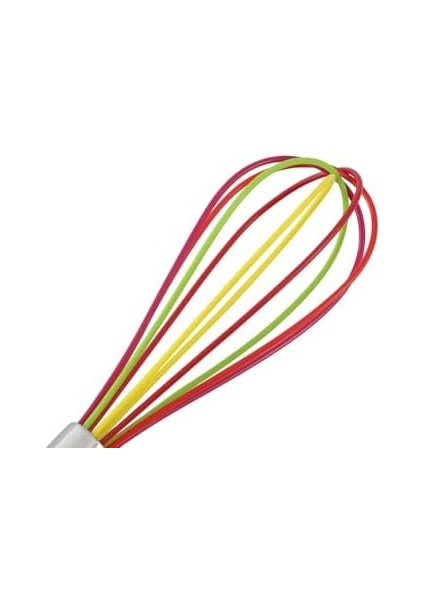 Ding Çırpıcı 16CM fiyatları