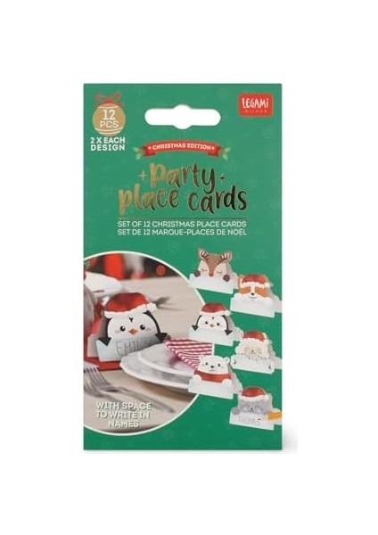 Oturma Kartı fiyatları