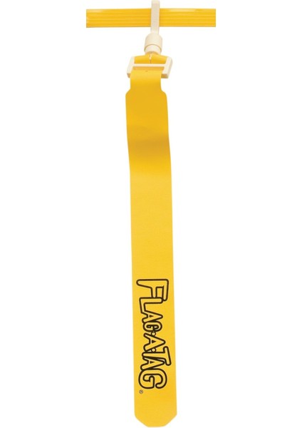 Sonic Conversion Paket