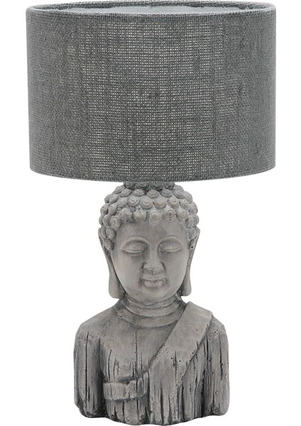 Olvıra 09 Masa Lambası B 1XE27