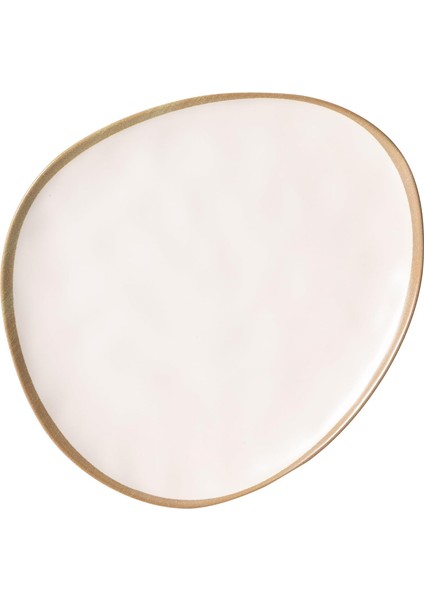 Concept Tribeca Servis Tabağı 32 cm