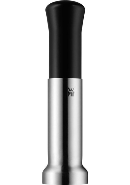 Çelik Muskat Değirmeni