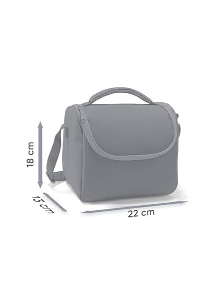 High Beslenme Çanta (Thermo) fiyatları