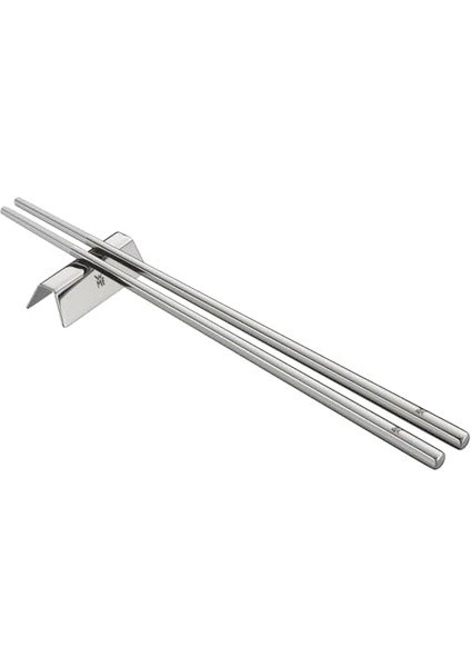 Çelik 4'lü Chopstick Seti fiyatları