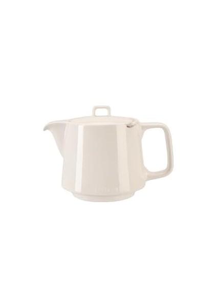 Kum Beji Kapaklı Demlik 1000CC modelleri