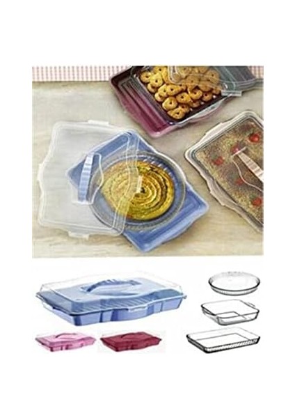 CK-349 Baton Kek Fanusu, Standart fiyatları