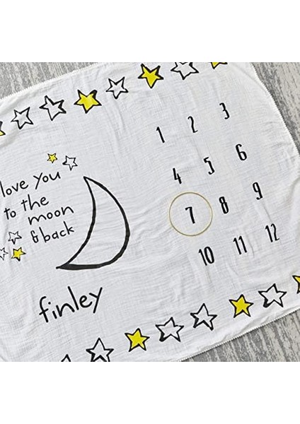 2009059 Smart Iron On 33X273CM 1 Sayfa Pembe fiyatları