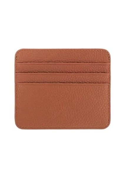 & Paper LP4014 Kartvizitlik, Taba fiyatları