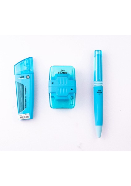 Bold&dbl-Fos Klm&slide Slgktrs 07 Mav 3l