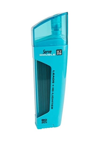 Bold&dbl-Fos Klm&slide Slgktrs 07 Mav 3l modelleri