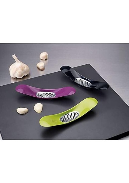 Joseph 20062 Rocker Sarımsak Ezici, Yeşil modelleri