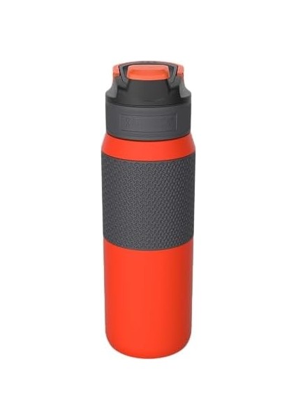 Elton Insulated Termos 750ML, Rusty modelleri