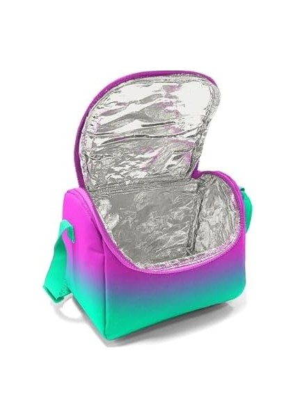 High Beslenme Çanta (Thermo) fiyatları