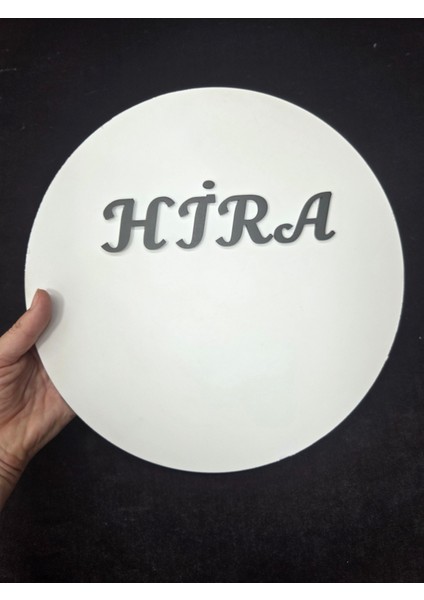 Özel Konsept Tasarım Isimli Bebek Çocuk Kapı Süsü - Nişan Kına Nikah Düğün Arka Plan Pano modelleri