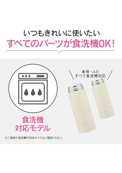 SM-RS50 Termos Matara 500ML Lacivert fiyatları