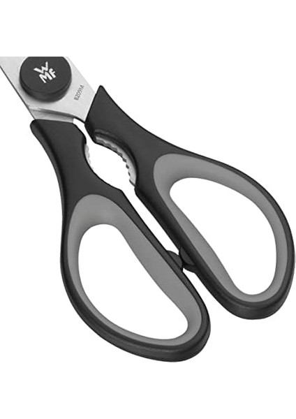 Touch Mutfak Makası Siyah fiyatları