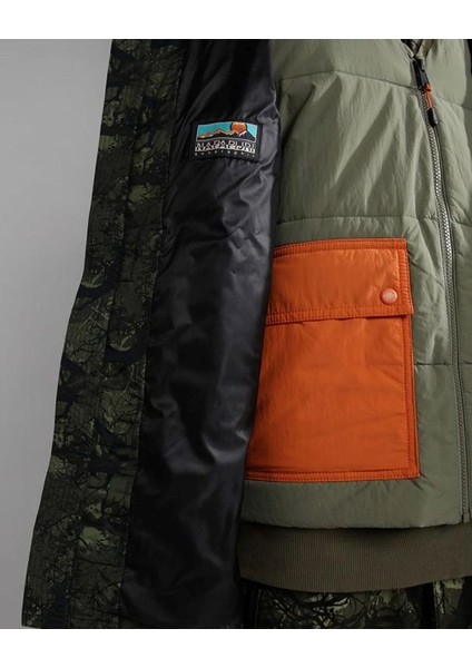 A-Fırewood Aop fiyatları