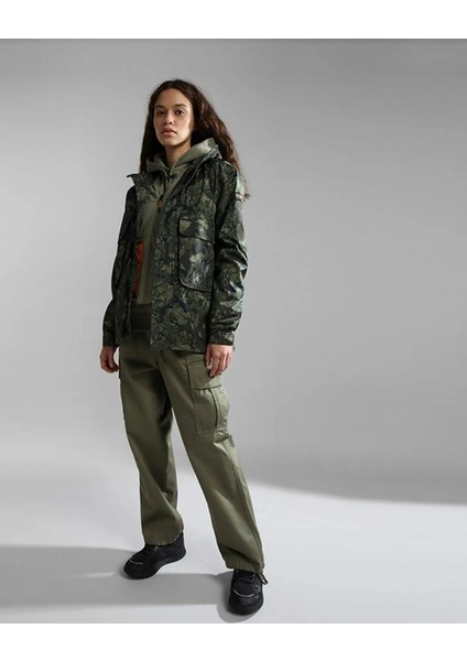 A-Fırewood Aop modelleri